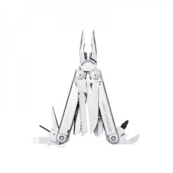 Outil Multifonction Leatherman Surge + Etui