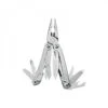 Outil Multifonction Leatherman Wingman Clip