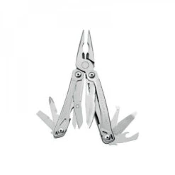 Outil Multifonction Leatherman Wingman Clip