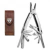 Outil Multifonction Victorinox SwissTool Spirit