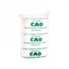 Papier Toilette Biodégradable CAO (lot De 2 Paquets) 2 Papier Toilette Biodégradable CAO (lot De 2 Paquets) -Extérieur Équipement Magasin 0 papier toilette biodegradable cao.jpg