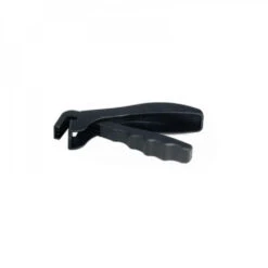 Pince Queue De Casserole Universel Laken 7 Pince Queue De Casserole Universel Laken -Extérieur Équipement Magasin 0 pince queue de casserole universel 1.jpg 1