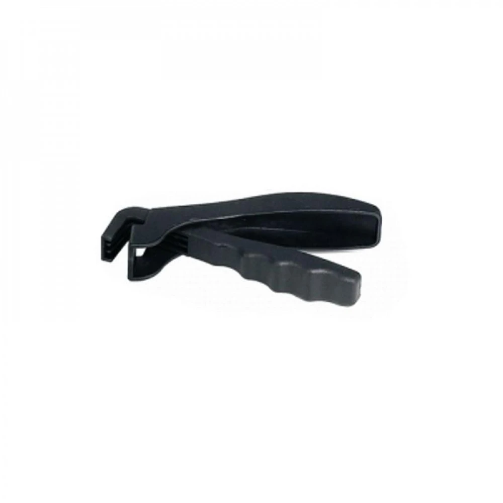 Pince Queue De Casserole Universel Laken 4 Pince Queue De Casserole Universel Laken – Image 2