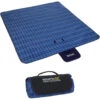 Plaid De Pique-nique Regatta Picnic Rug