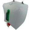 Poche à Eau 15 Litres CAO 2 Poche à Eau 15 Litres CAO -Extérieur Équipement Magasin 0 poche a eau 15 litres cao.jpg