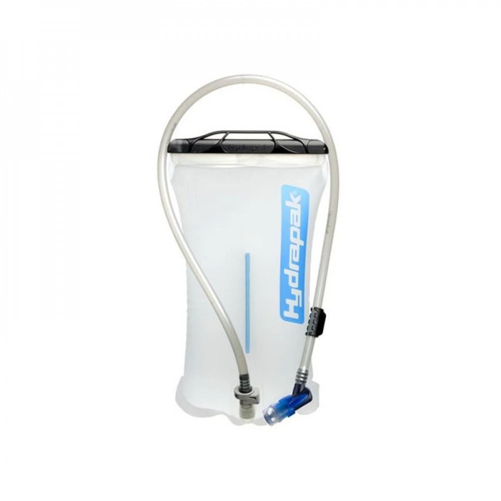 Poche à Eau 2 Litres Hydrapak Shape Shift Avec Séparateur 3 Poche à Eau 2 Litres Hydrapak Shape Shift Avec Séparateur