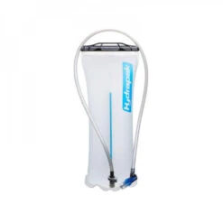 Poche à Eau 3 Litres Hydrapak Shape Shift Avec Séparateur