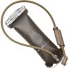 Poche à Eau Militaire 3 Litres Hydrapak Full Force 2 Poche à Eau Militaire 3 Litres Hydrapak Full Force -Extérieur Équipement Magasin 0 poche a eau militaire 3 litres hydrapak full force.jpg