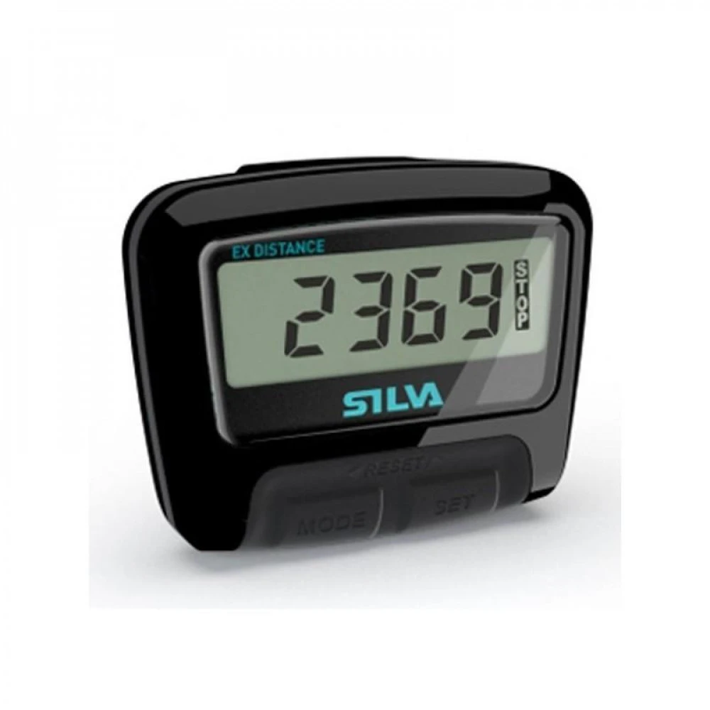 Podomètre Silva EX Distance 4 Podomètre Silva EX Distance – Image 2