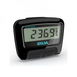 Podomètre Silva EX Distance