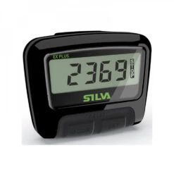 Podomètre Silva EX PLUS