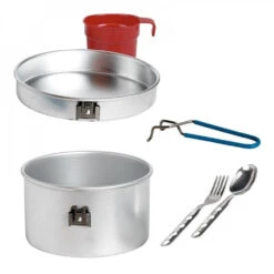 Popote Laken Alu 1 Personne -Extérieur Équipement Magasin 0 popote laken alu 1 personne 1.jpg 1