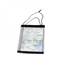 Porte-carte Souple CAO