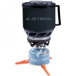 Réchaud Et Popote Jetboil Minimo -Extérieur Équipement Magasin 0 rechaud et popote jetboil minimo 1.jpg 1