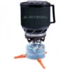 Réchaud Et Popote Jetboil Minimo -Extérieur Équipement Magasin 0 rechaud et popote jetboil minimo.jpg 1
