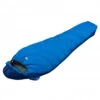 Sac De Couchage Millet Baikal 750 REG Sky Diver Ultra Blue 2 Sac De Couchage Millet Baikal 750 REG Sky Diver Ultra Blue -Extérieur Équipement Magasin 0 sac couchage millet baikal 750 bleu.jpg