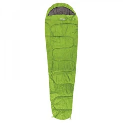 Sac De Couchage Highlander Sleepline 250 Mummy -Extérieur Équipement Magasin 0 sac de couchage highlander sleepline 250 mummy 1.jpg 1