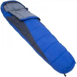 Sac De Couchage Regatta Hilo 200 -Extérieur Équipement Magasin 0 sac de couchage regatta hilo 200 1.jpg 1