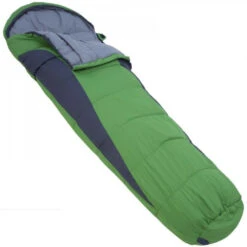 Sac De Couchage Regatta Hilo 250