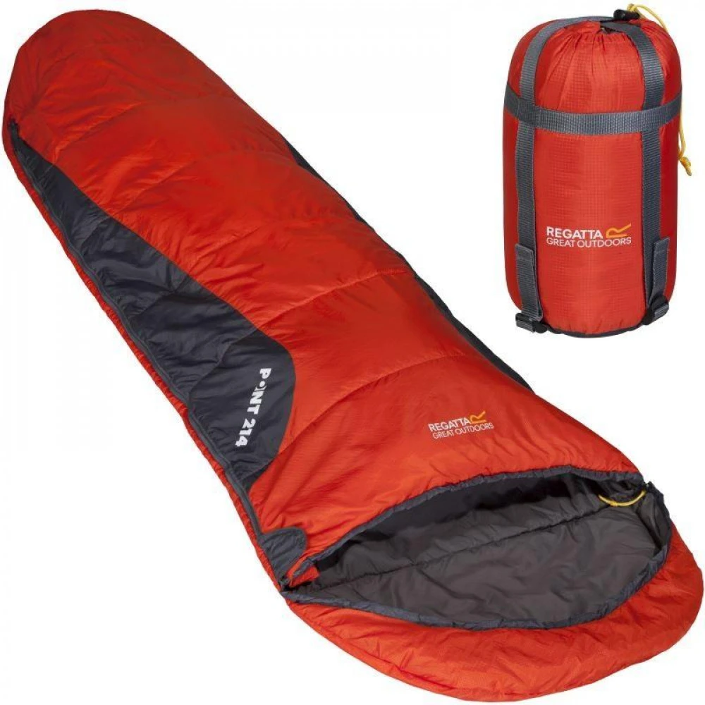 Sac De Couchage Regatta Hilo Ultralite 750 3 Sac De Couchage Regatta Hilo Ultralite 750