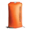 Sac étanche Et Pompe Dry Sack Air Stream 20L Sea To Summit 1 Sac étanche Et Pompe Dry Sack Air Stream 20L Sea To Summit -Extérieur Équipement Magasin 0 sac etanche pompe dry sack air stream 35l sea to summit.jpg