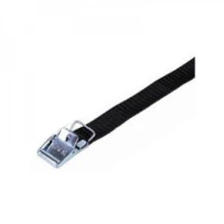 1 Sangle Auto-bloquante 50cm CAO