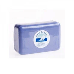 Savon De Mer CAO -Extérieur Équipement Magasin 0 savon de mer cao 1.jpg 1