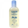 Savon Outdoor Multi-usages BIO Pharmavoyage
