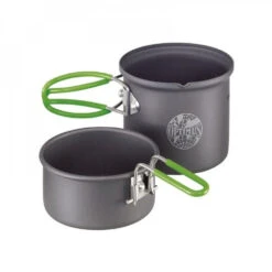 Popote Optimus Terra Solo -Extérieur Équipement Magasin 0 set de cuisson optimus terra solo 1.jpg 1