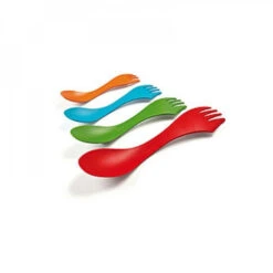 Spork Family Light My Fire -Extérieur Équipement Magasin 0 spork family light my fire 1.jpg 1