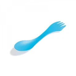 Spork Original Light My Fire Bleu -Extérieur Équipement Magasin 0 spork original light my fire bleu 1.jpg 1