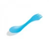 Spork Original Light My Fire Bleu