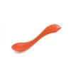 Spork Original Light My Fire Orange -Extérieur Équipement Magasin 0 spork original light my fire orange.jpg