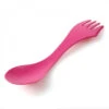 Spork Original Light My Fire Rose 2 Spork Original Light My Fire Rose -Extérieur Équipement Magasin 0 spork original light my fire rose.jpg