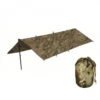 Tarp Highlander HMTC Basha Camouflage