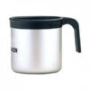 Tasse Alu Laken 0.4L -Extérieur Équipement Magasin 0 tasse alu laken 04l.jpg 1