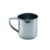 Tasse Inox Laken 0.4L -Extérieur Équipement Magasin 0 tasse inox laken 03l.jpg