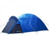 Tente Regatta Kivu 2 Personnes 2 Tente Regatta Kivu 2 Personnes -Extérieur Équipement Magasin 0 tente regatta kivu 2 personnes.jpg