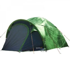 Tente Regatta Kivu 3 Personnes