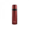 Thermo Inox Laken 0.75L Rouge 1 Thermo Inox Laken 0.75L Rouge -Extérieur Équipement Magasin 0 thermos inox laken 075l rouge.jpg