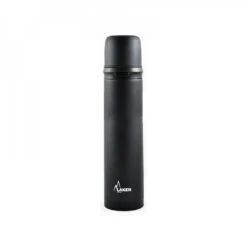 Thermo Inox Laken 1L Noir