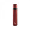 Thermo Inox Laken 1L Rouge 1 Thermo Inox Laken 1L Rouge -Extérieur Équipement Magasin 0 thermos inox laken 1l rouge.jpg