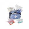 Trousse De Secours MINI Pharmavoyage