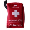 Trousse De Secours Premiers Soins Pharmavoyage -Extérieur Équipement Magasin 0 trousse de secours premiers soins pharmavoyage.jpg