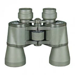 Jumelles Sport 10x50