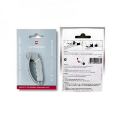 Affûteur De Poche Victorinox Sharpy -Extérieur Équipement Magasin 1 affuteur de poche victorinox sharpy.jpg