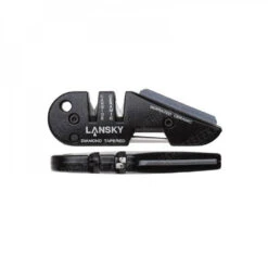 Affûteur Lansky Blademedic 8 Affûteur Lansky Blademedic -Extérieur Équipement Magasin 1 affuteur lansky blademedic.jpg