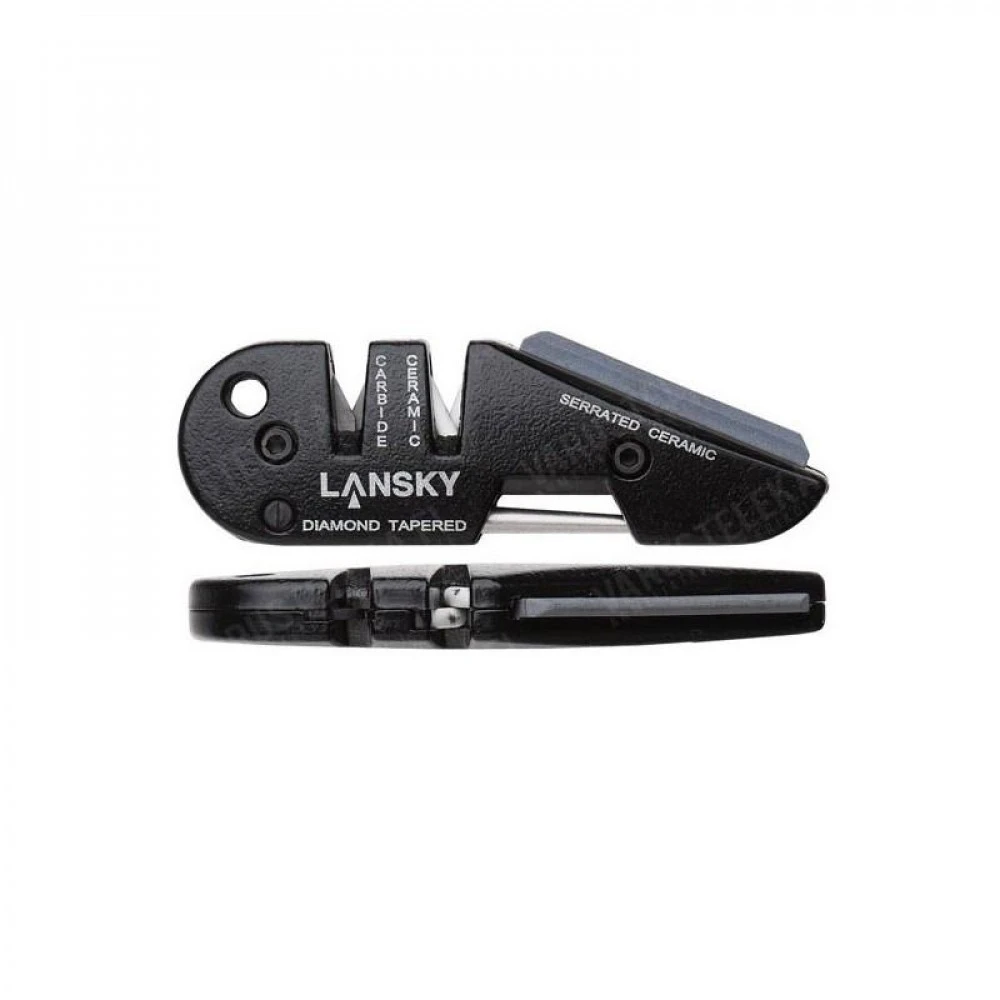 Affûteur Lansky Blademedic 5 Affûteur Lansky Blademedic – Image 3