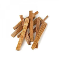 Allume-feu TinderSticks Light My Fire -Extérieur Équipement Magasin 1 allume feu tindersticks light my fire.jpg