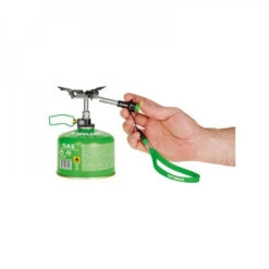 Allume-gaz Piézo Sparky Optimus -Extérieur Équipement Magasin 1 allume gaz piezo sparky optimus.jpg 2